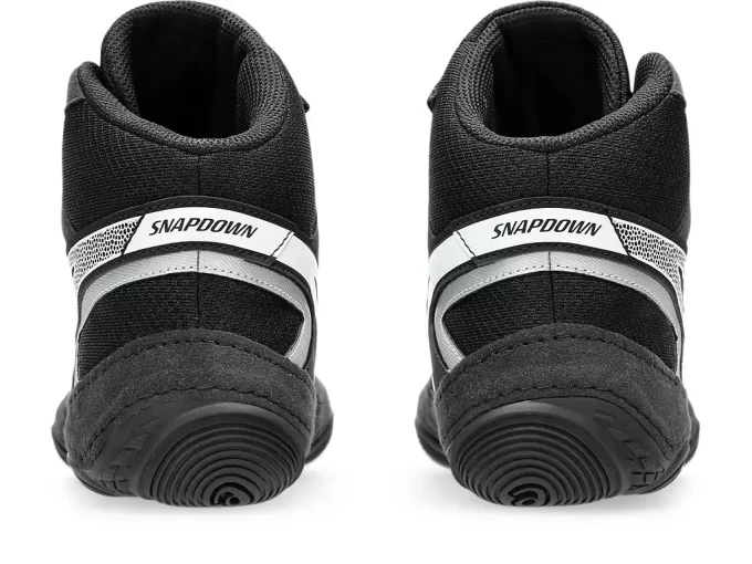 SNAPDOWN 4 LARGURA SNAPDOWN 4 LARGURA