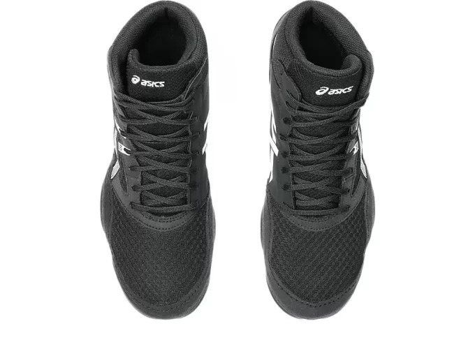 SNAPDOWN 4 LARGURA SNAPDOWN 4 LARGURA