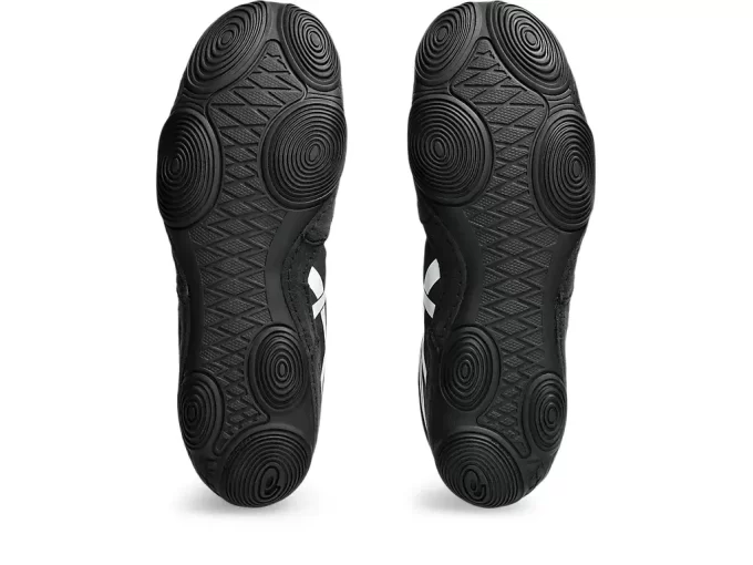 SNAPDOWN 4 LARGURA SNAPDOWN 4 LARGURA