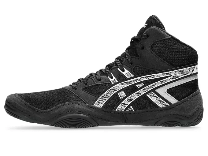 SNAPDOWN 4 LARGURA SNAPDOWN 4 LARGURA