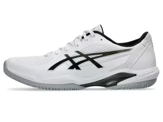 SOLUÇÃO SWIFT FF 2