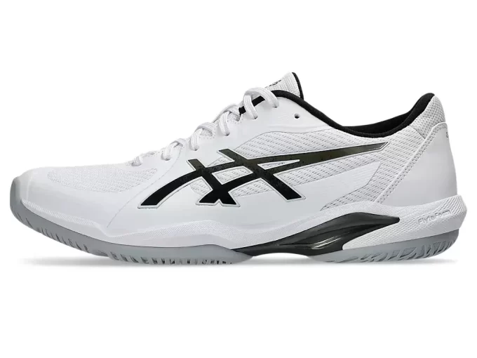 SOLUÇÃO SWIFT FF 2 SOLUÇÃO SWIFT FF 2