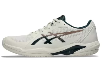 SOLUÇÃO SWIFT FF 2