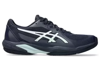 SOLUÇÃO SWIFT FF 2