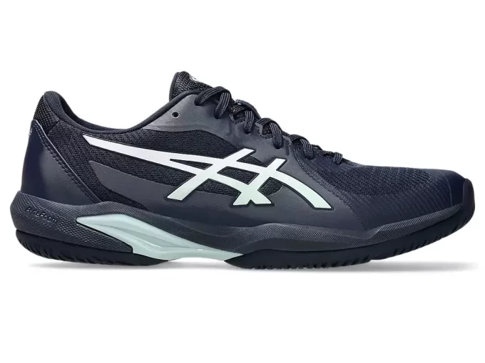 SOLUÇÃO SWIFT FF 2 SOLUÇÃO SWIFT FF 2