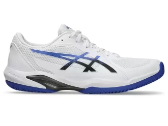 SOLUÇÃO SWIFT FF 2