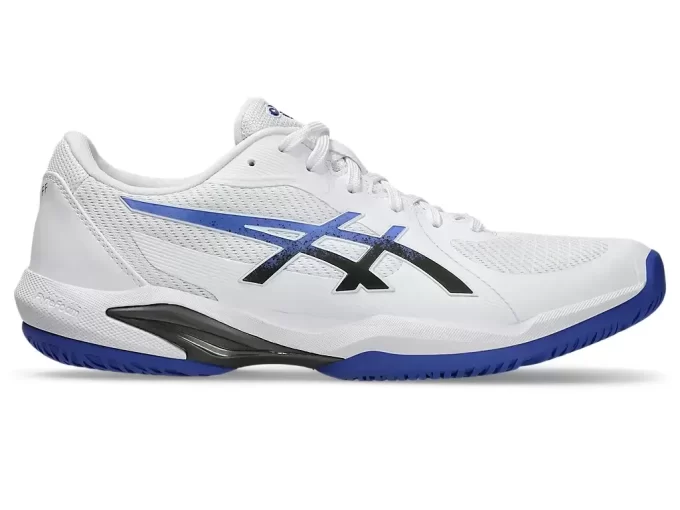 SOLUÇÃO SWIFT FF 2 SOLUÇÃO SWIFT FF 2