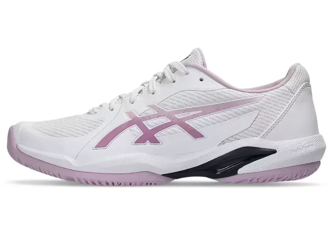 SOLUÇÃO SWIFT FF 2 SOLUÇÃO SWIFT FF 2