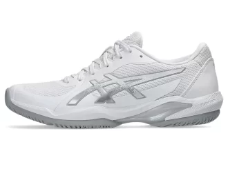 SOLUÇÃO SWIFT FF 2