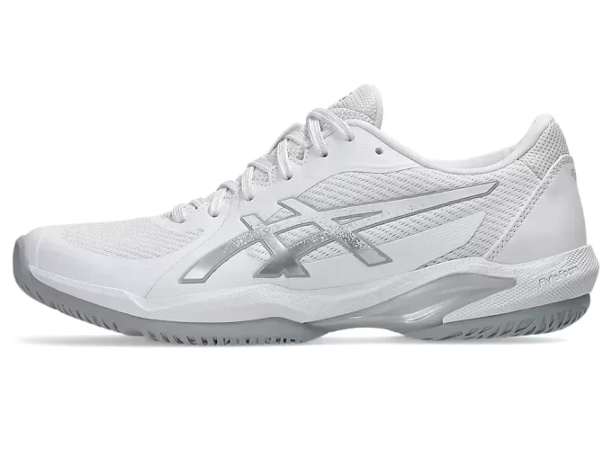 SOLUÇÃO SWIFT FF 2 SOLUÇÃO SWIFT FF 2