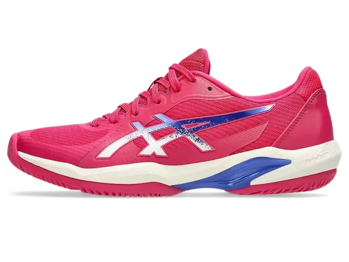 SOLUÇÃO SWIFT FF 2 SOLUÇÃO SWIFT FF 2