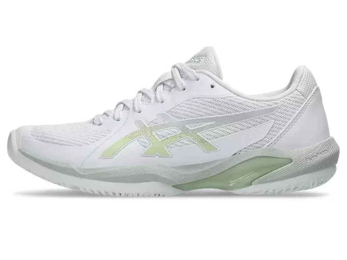 SOLUÇÃO SWIFT FF 2 SOLUÇÃO SWIFT FF 2