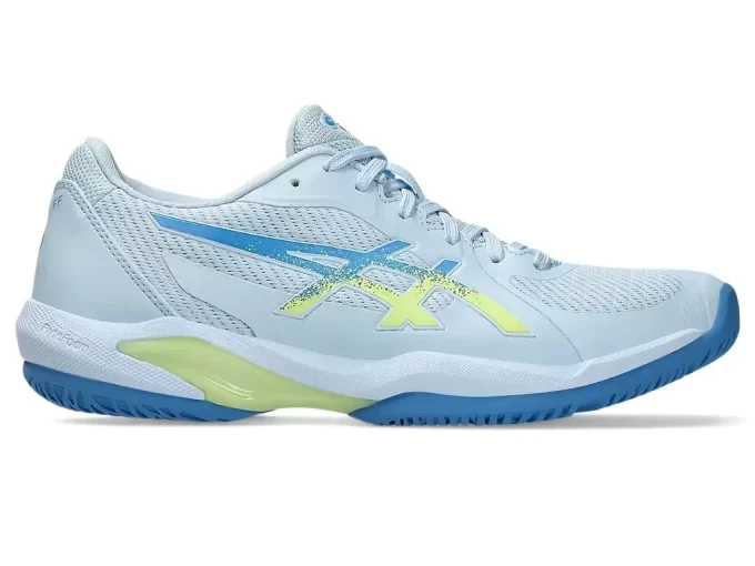 SOLUÇÃO SWIFT FF 2 SOLUÇÃO SWIFT FF 2