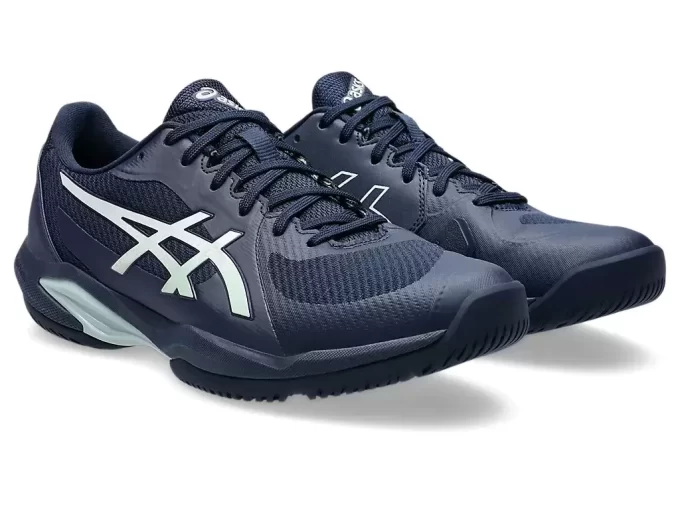 SOLUÇÃO SWIFT FF 2 SOLUÇÃO SWIFT FF 2