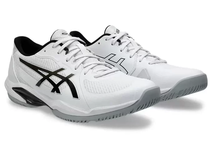 SOLUÇÃO SWIFT FF 2 SOLUÇÃO SWIFT FF 2