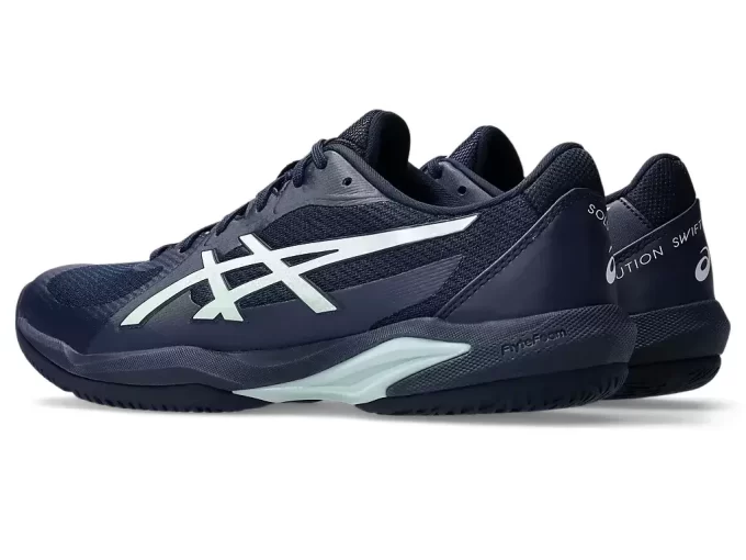 SOLUÇÃO SWIFT FF 2 SOLUÇÃO SWIFT FF 2