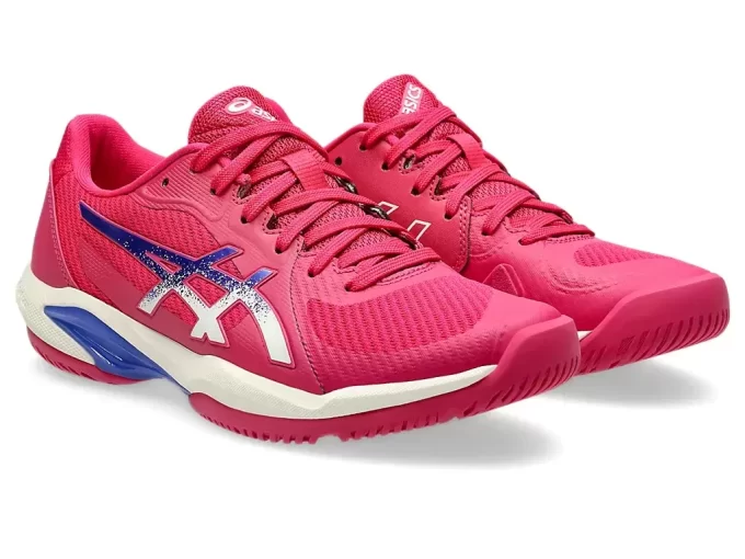 SOLUÇÃO SWIFT FF 2 SOLUÇÃO SWIFT FF 2