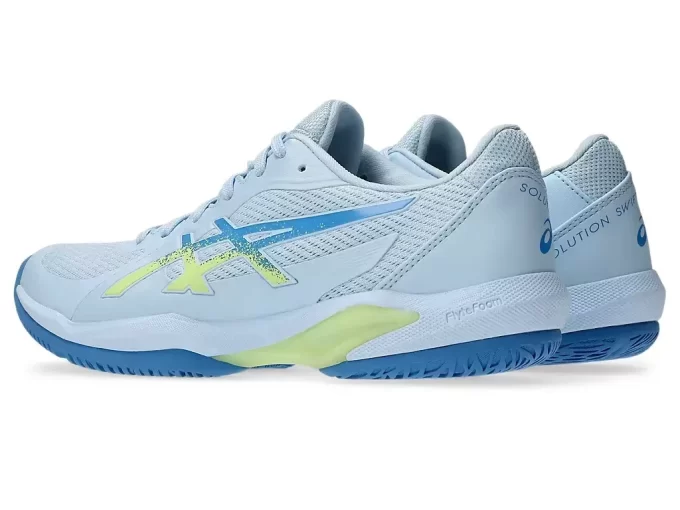 SOLUÇÃO SWIFT FF 2 SOLUÇÃO SWIFT FF 2