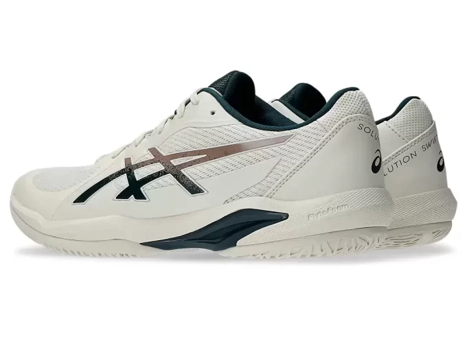 SOLUÇÃO SWIFT FF 2 SOLUÇÃO SWIFT FF 2