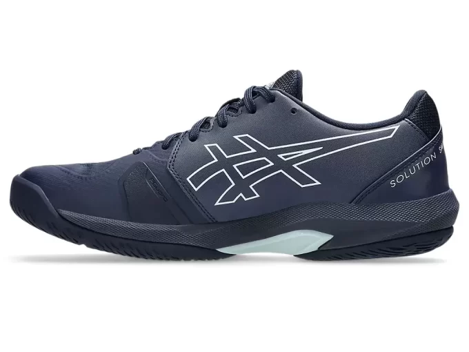 SOLUÇÃO SWIFT FF 2 SOLUÇÃO SWIFT FF 2