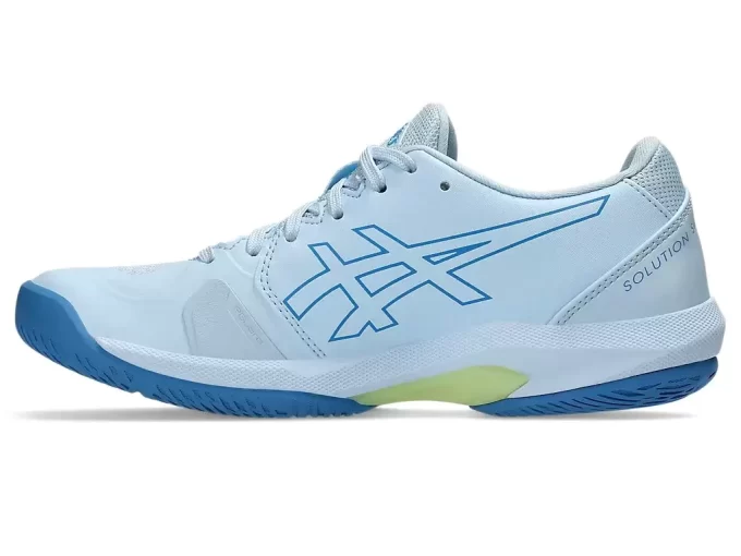 SOLUÇÃO SWIFT FF 2 SOLUÇÃO SWIFT FF 2