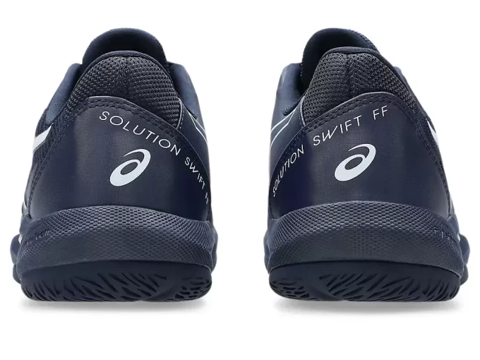 SOLUÇÃO SWIFT FF 2 SOLUÇÃO SWIFT FF 2