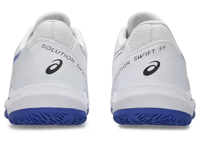 SOLUÇÃO SWIFT FF 2 SOLUÇÃO SWIFT FF 2