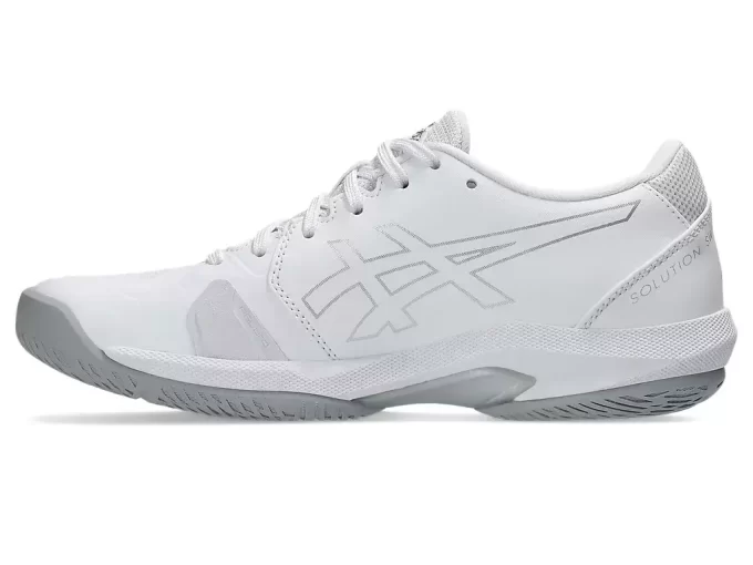 SOLUÇÃO SWIFT FF 2 SOLUÇÃO SWIFT FF 2