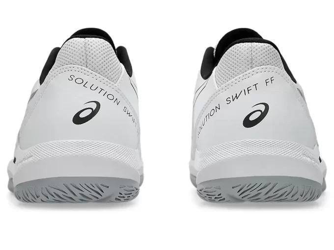 SOLUÇÃO SWIFT FF 2 SOLUÇÃO SWIFT FF 2