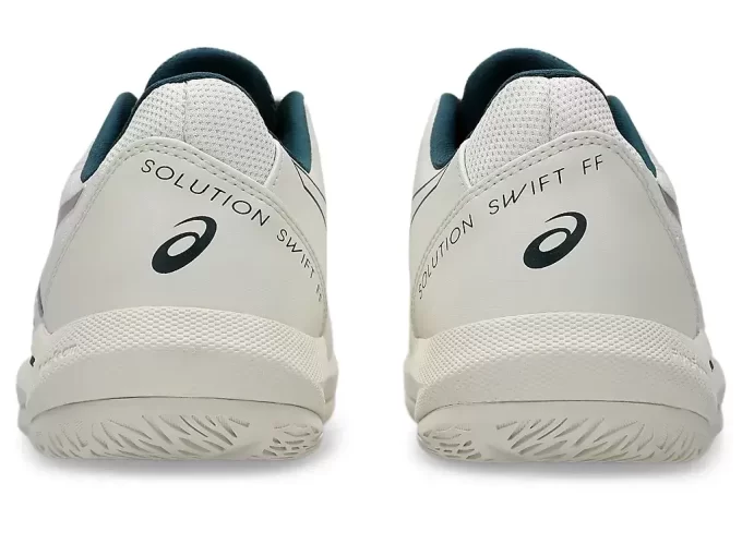 SOLUÇÃO SWIFT FF 2 SOLUÇÃO SWIFT FF 2