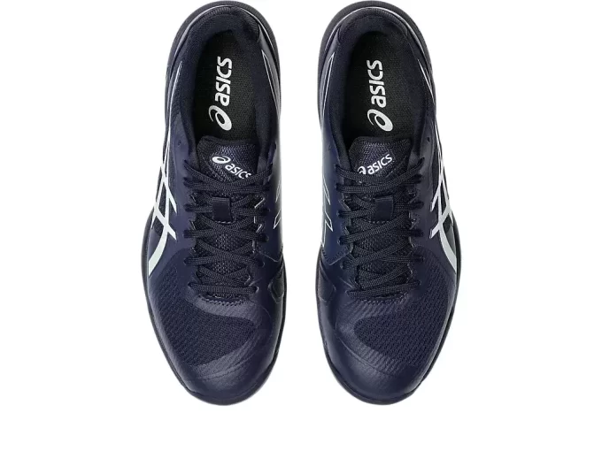 SOLUÇÃO SWIFT FF 2 SOLUÇÃO SWIFT FF 2