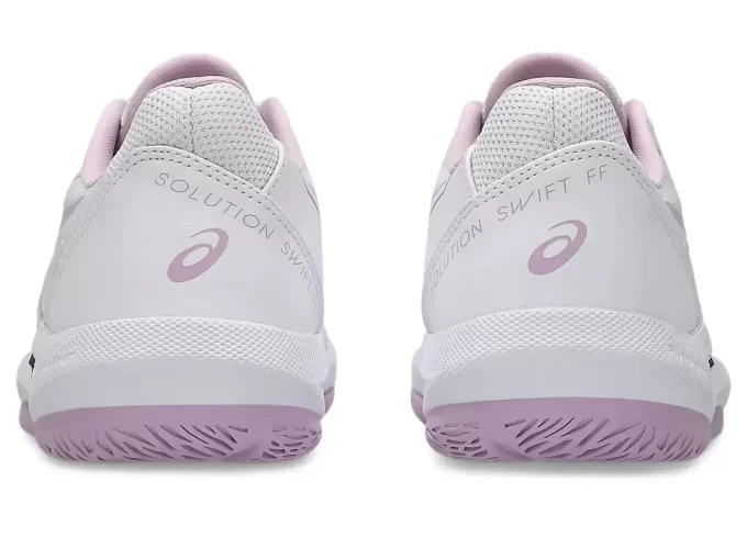 SOLUÇÃO SWIFT FF 2 SOLUÇÃO SWIFT FF 2