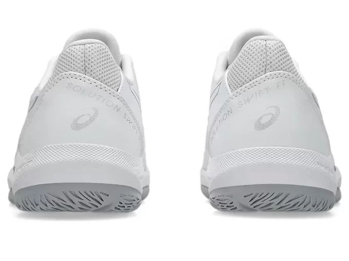 SOLUÇÃO SWIFT FF 2 SOLUÇÃO SWIFT FF 2