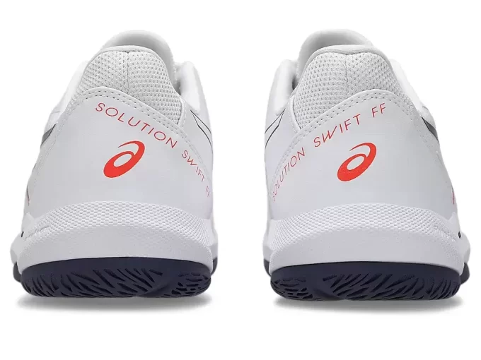 SOLUÇÃO SWIFT FF 2 SOLUÇÃO SWIFT FF 2