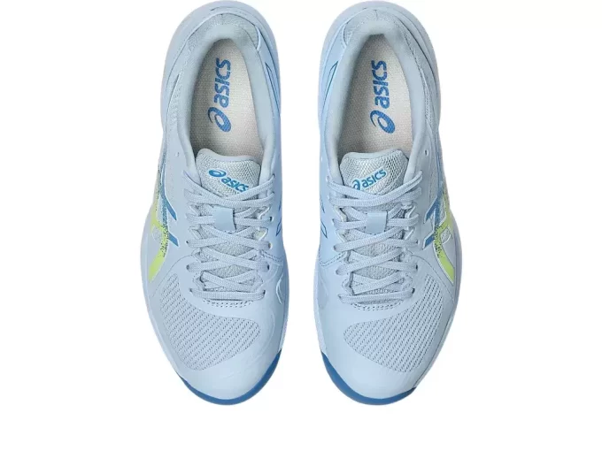 SOLUÇÃO SWIFT FF 2 SOLUÇÃO SWIFT FF 2