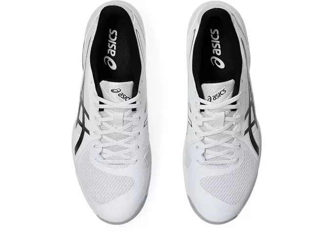 SOLUÇÃO SWIFT FF 2 SOLUÇÃO SWIFT FF 2