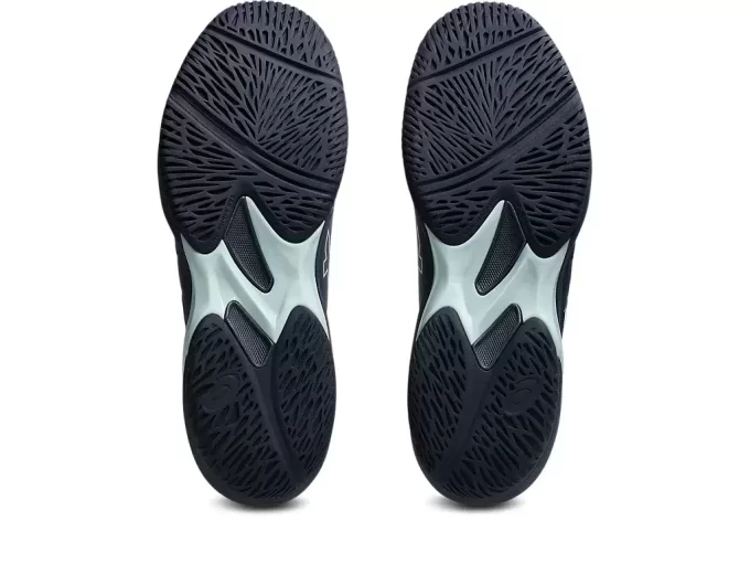 SOLUÇÃO SWIFT FF 2 SOLUÇÃO SWIFT FF 2