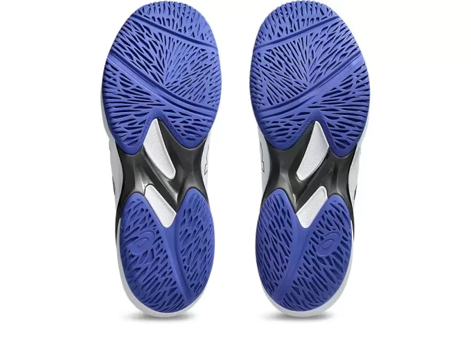 SOLUÇÃO SWIFT FF 2 SOLUÇÃO SWIFT FF 2