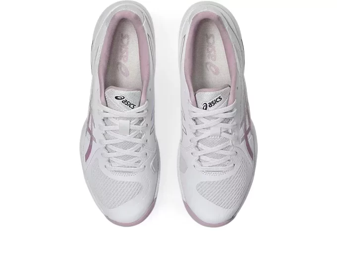 SOLUÇÃO SWIFT FF 2 SOLUÇÃO SWIFT FF 2