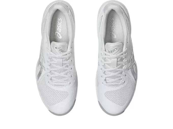 SOLUÇÃO SWIFT FF 2 SOLUÇÃO SWIFT FF 2