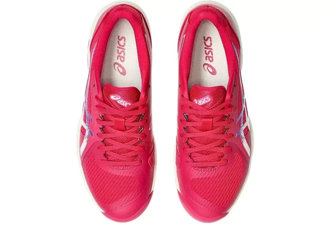 SOLUÇÃO SWIFT FF 2 SOLUÇÃO SWIFT FF 2