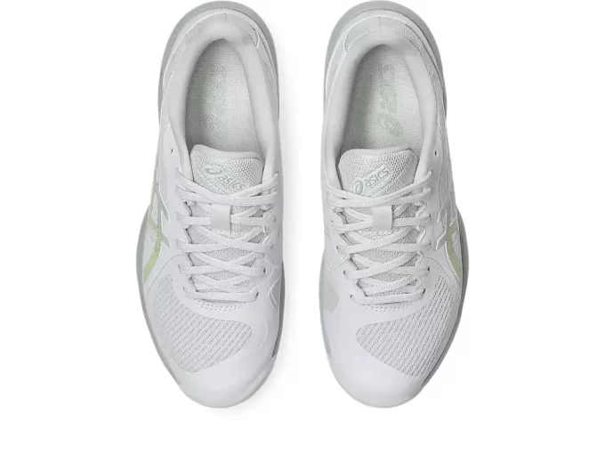 SOLUÇÃO SWIFT FF 2 SOLUÇÃO SWIFT FF 2