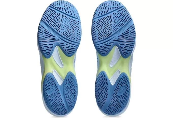 SOLUÇÃO SWIFT FF 2 SOLUÇÃO SWIFT FF 2