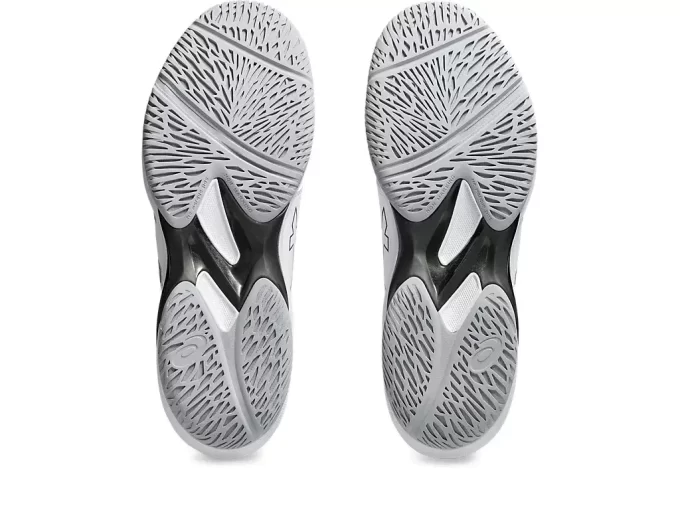 SOLUÇÃO SWIFT FF 2 SOLUÇÃO SWIFT FF 2