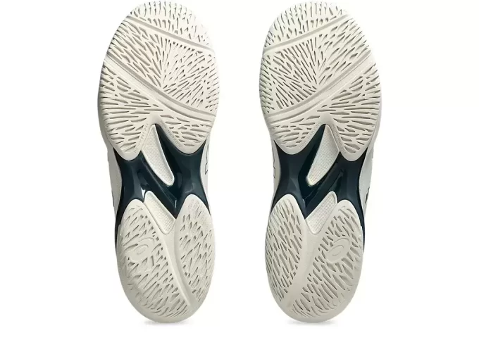 SOLUÇÃO SWIFT FF 2 SOLUÇÃO SWIFT FF 2