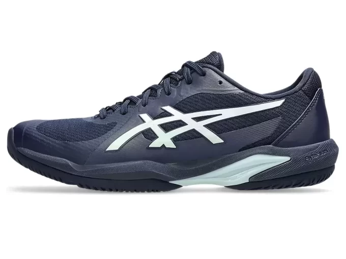 SOLUÇÃO SWIFT FF 2 SOLUÇÃO SWIFT FF 2