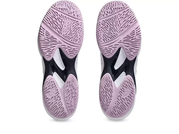 SOLUÇÃO SWIFT FF 2 SOLUÇÃO SWIFT FF 2