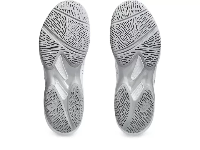 SOLUÇÃO SWIFT FF 2 SOLUÇÃO SWIFT FF 2