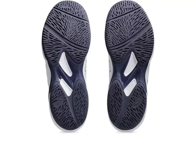 SOLUÇÃO SWIFT FF 2 SOLUÇÃO SWIFT FF 2