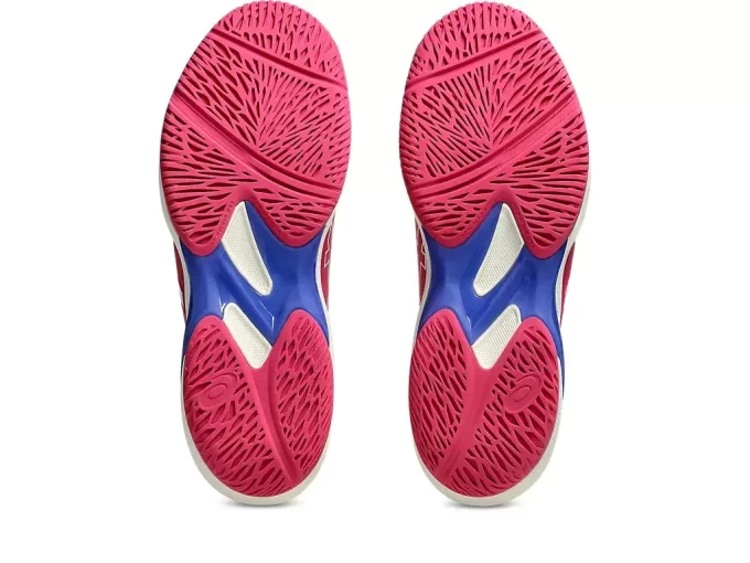 SOLUÇÃO SWIFT FF 2 SOLUÇÃO SWIFT FF 2